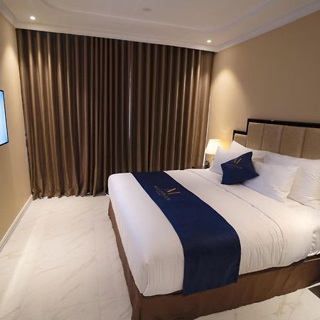 Millennium Hue Hotel Eksteriør billede